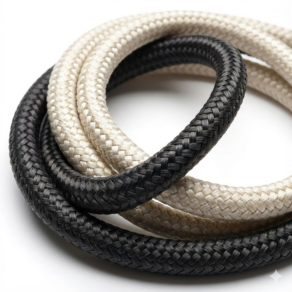 Akyel Tekstil & İplikçilik